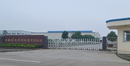 閥門(mén)泄露的原因及解決方法